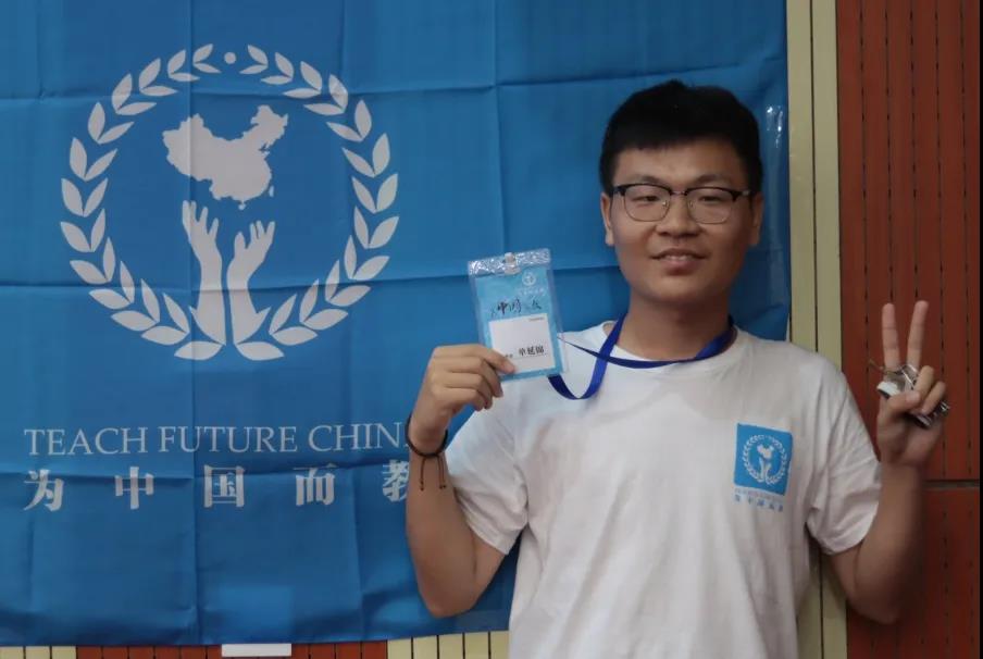 1603766948612005.jpg 1603766948612005.jpg