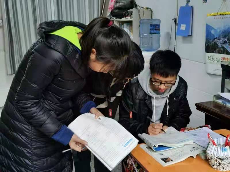 1607498134466937.jpg 翔宇探访2.jpg