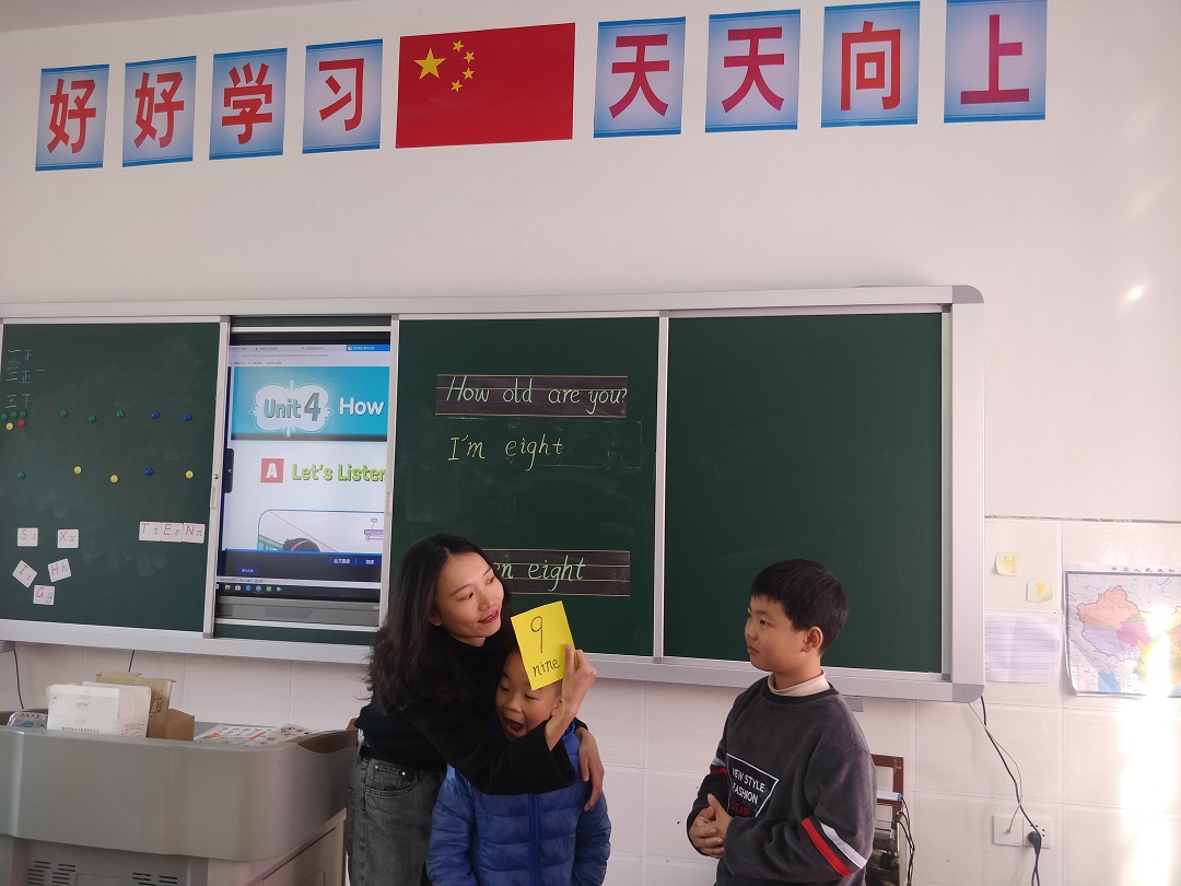 1607498194597410.jpg 1607498194597410.jpg