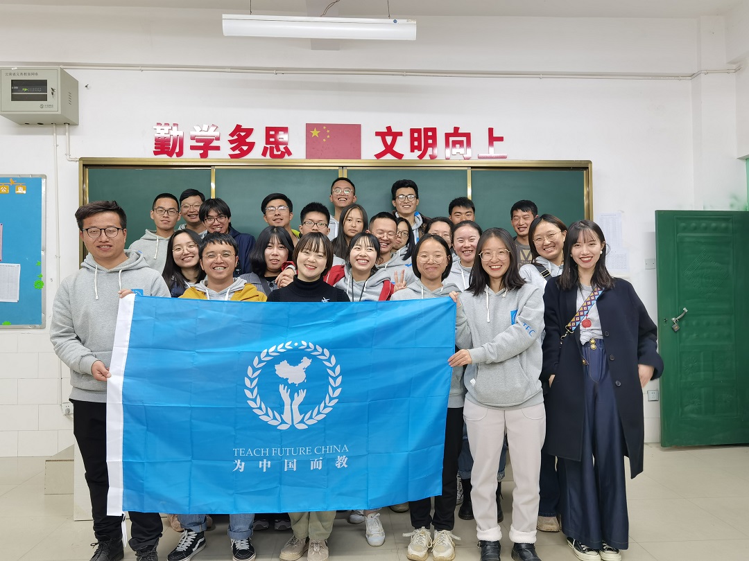 1607498385412093.jpg 1607498385412093.jpg