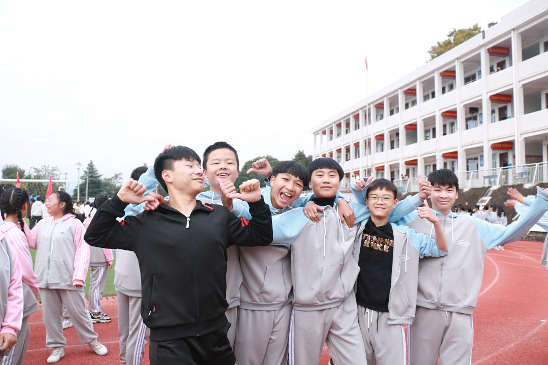 1607498514517091.jpg 秀梅探访3.jpg