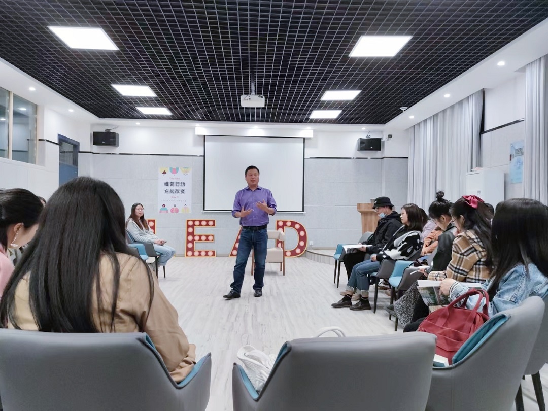 1607498682846269.jpg 秀梅游学3.jpg