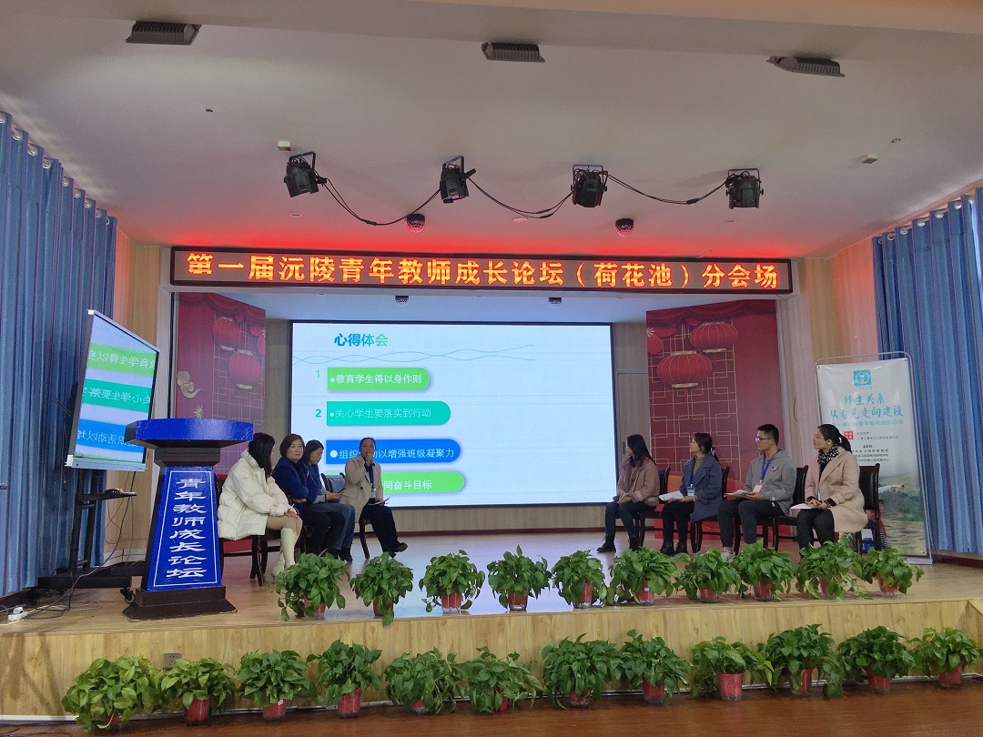 1607499092609330.jpg 1607499092609330.jpg