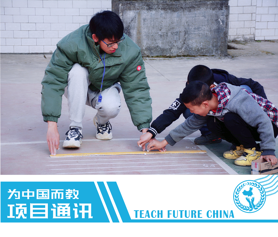 1609982472741775.png 1609982472741775.png