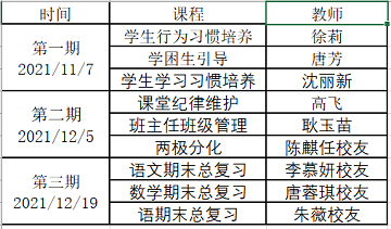 线上期中培训课程表.png
