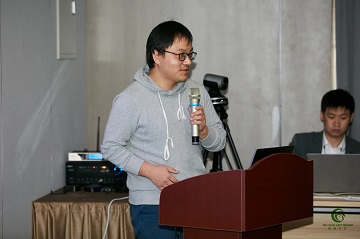 1609984511943039.jpg 兵3.jpg