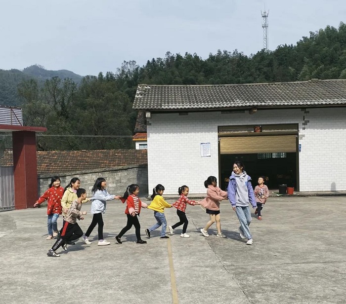 1609984953169390.jpg 冯.jpg