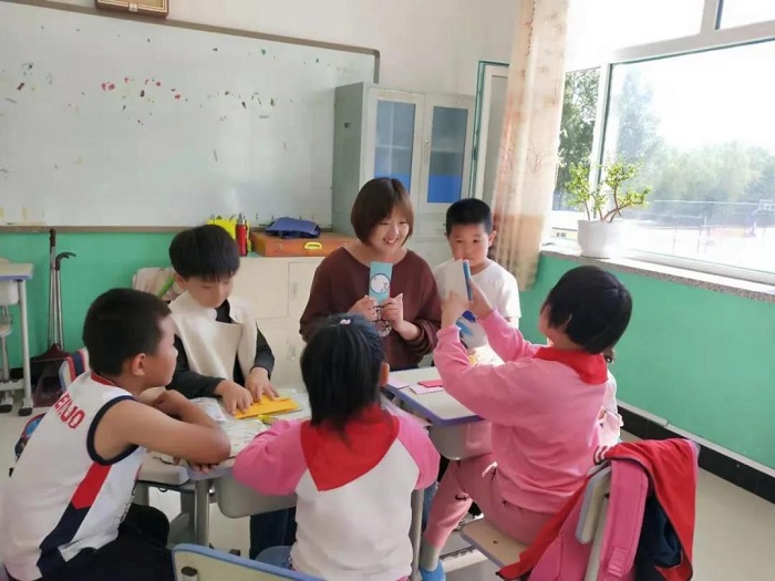 1609985030699584.jpg 曹.jpg