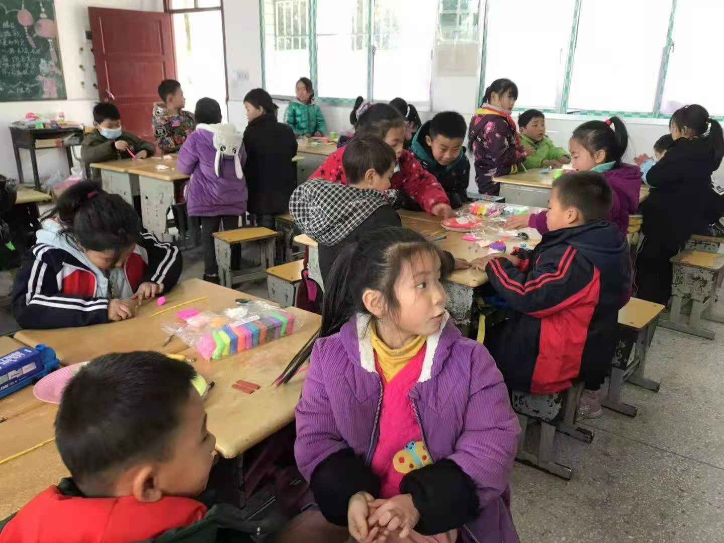 1612674974949622.jpg 1612674974949622.jpg