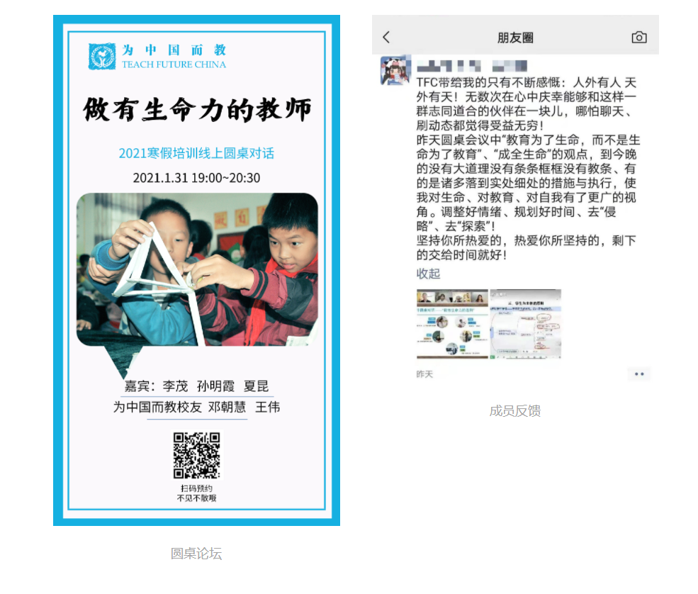 1612676015251841.png 1612676015251841.png