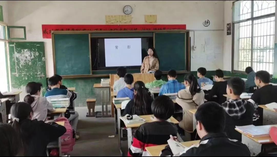 1612676185825354.jpg 1612676185825354.jpg