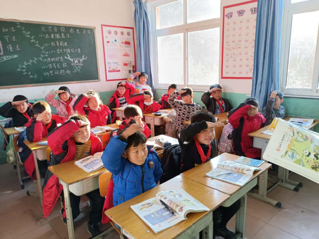 1612676325254887.png 1612676325254887.png