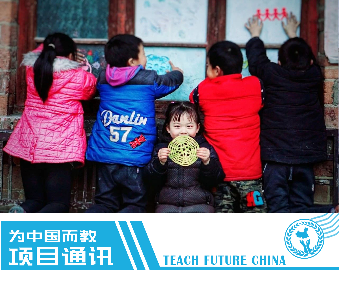 1617326056974898.png 1617326056974898.png