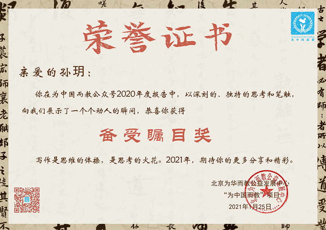 1617326169205628.gif 1617326169205628.gif