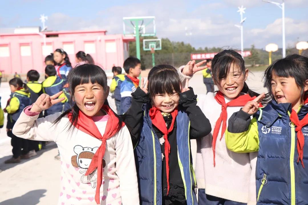 1617326291554036.jpg 1617326291554036.jpg