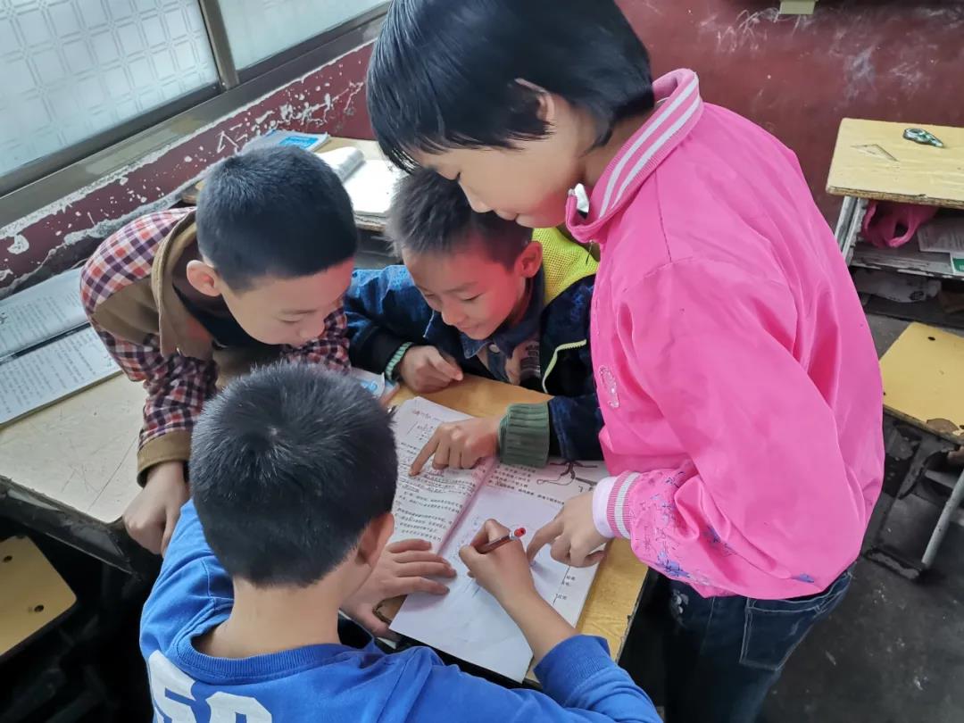 1617326335314495.jpg 1617326335314495.jpg