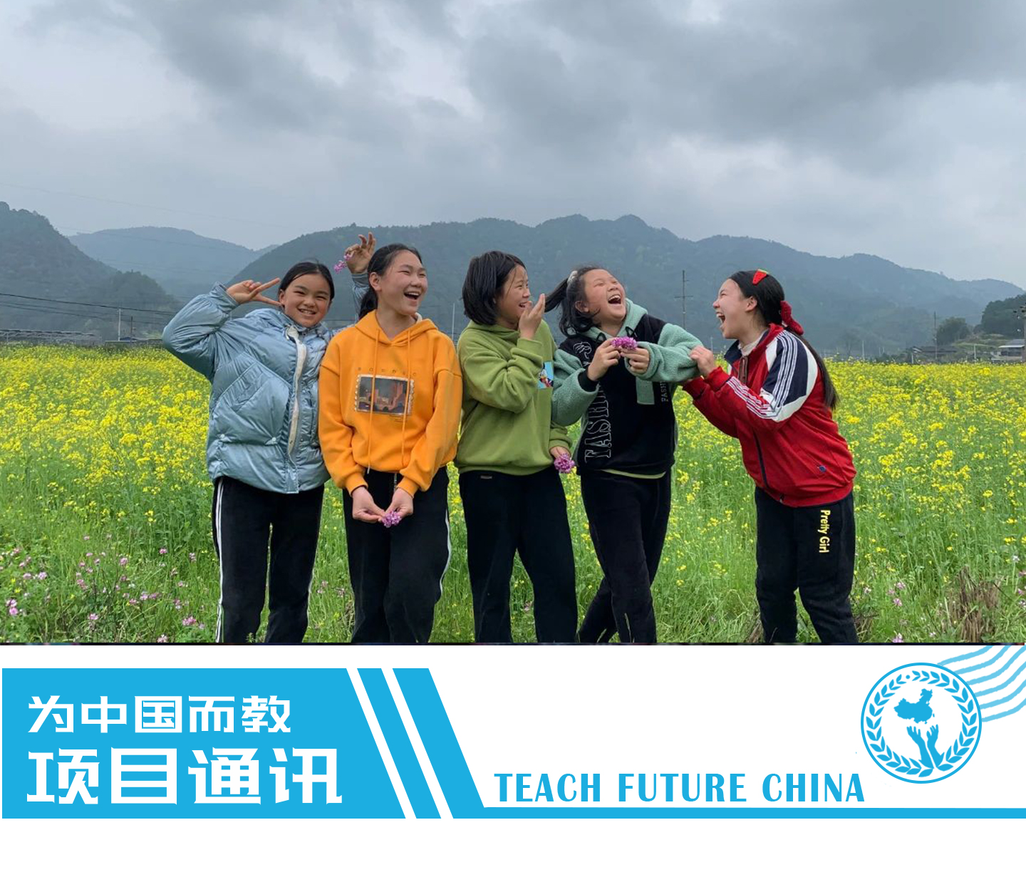 1617326744221850.jpg 1617326744221850.jpg