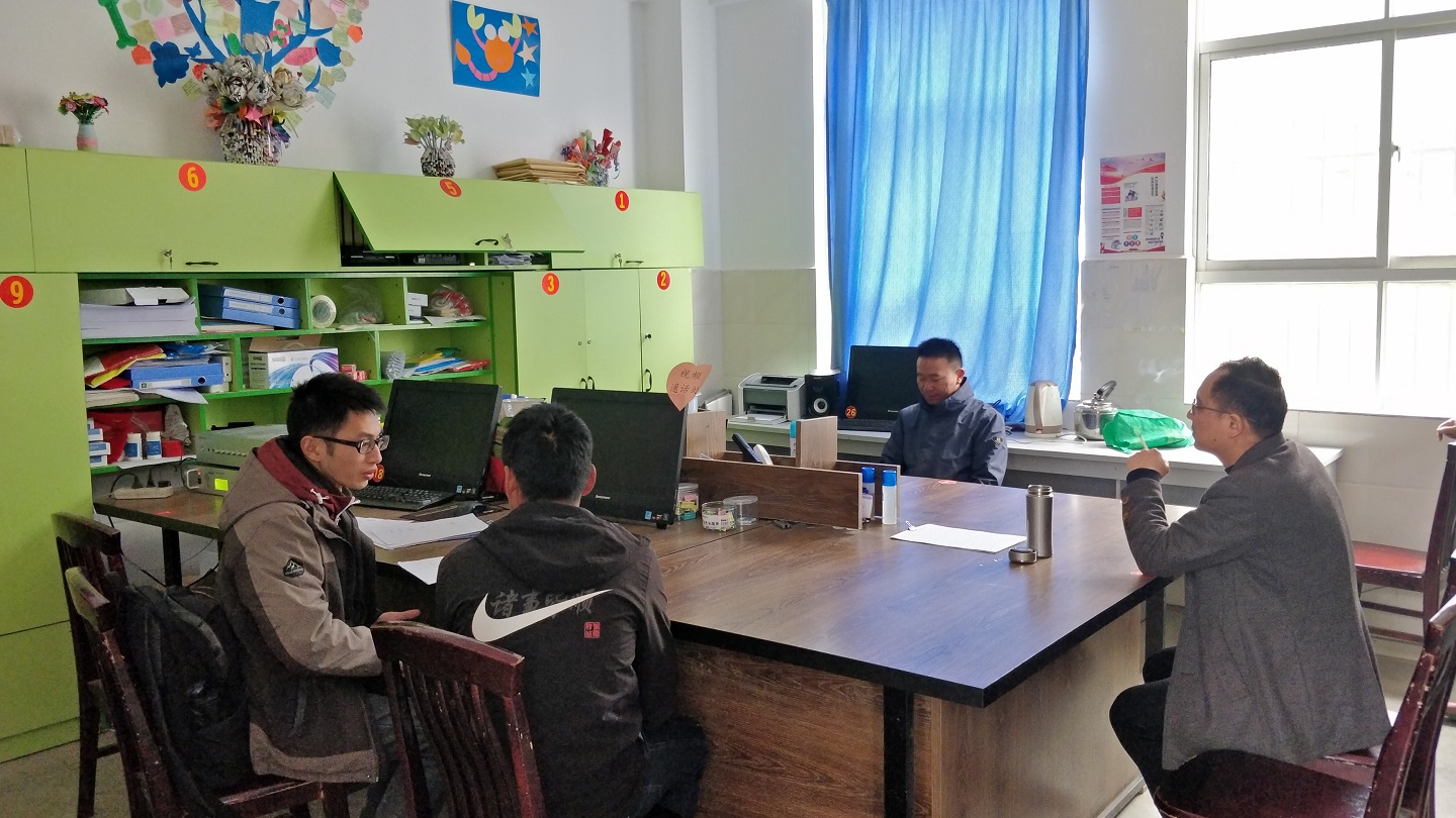 1617326990714594.jpg 1617326990714594.jpg