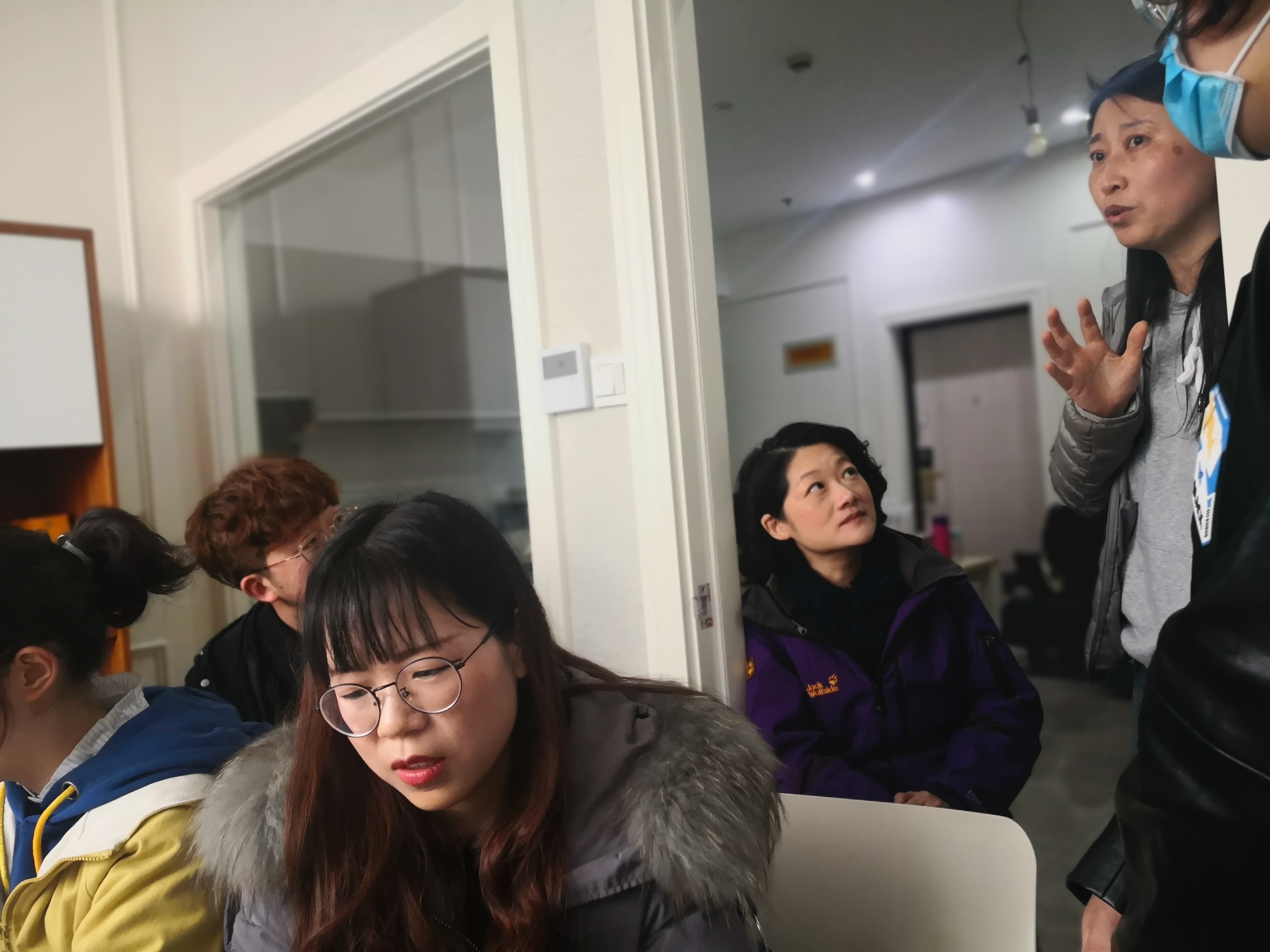 1617327328625881.jpg 1617327328625881.jpg