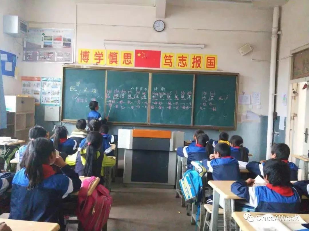 1617327378419580.jpg 1617327378419580.jpg