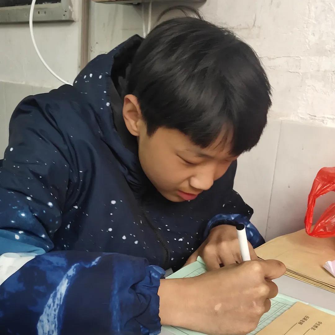 1617327417433732.jpg 1617327417433732.jpg