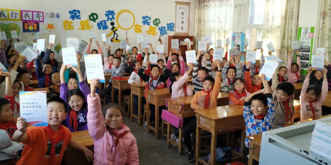 1620627689756727.jpg 校友推文.jpg