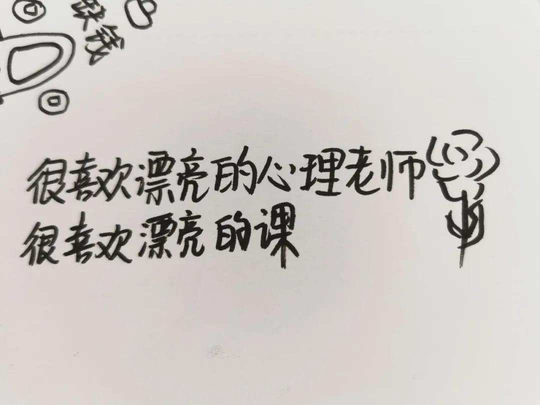 1620627908395959.jpg 校友文.jpg