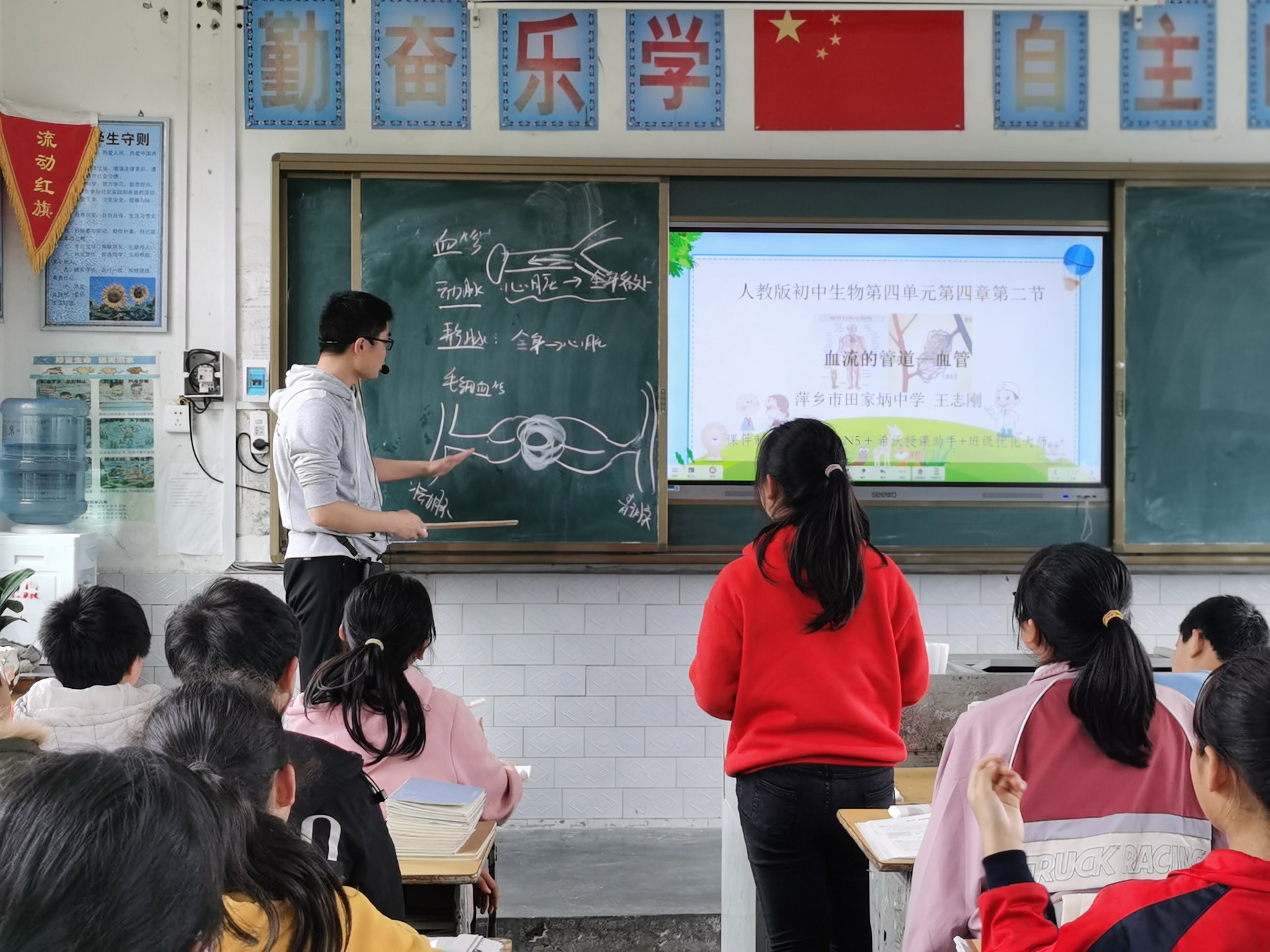 1620628915532787.jpg 1620628915532787.jpg