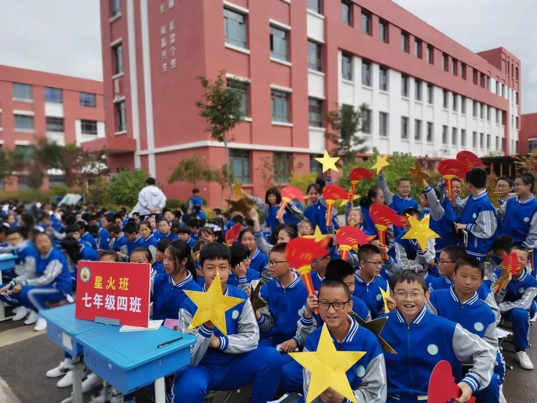 1622697382883499.jpg 刘婷.jpg