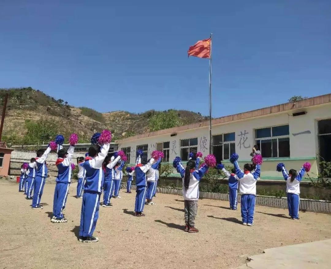 1622697395826403.jpg 杨霞.jpg