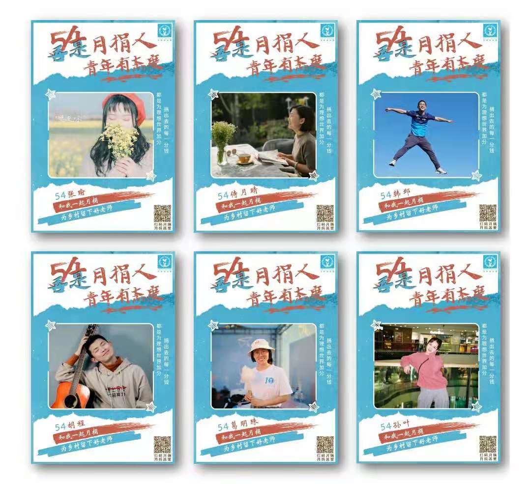 1622698218524156.jpg 1622698218524156.jpg