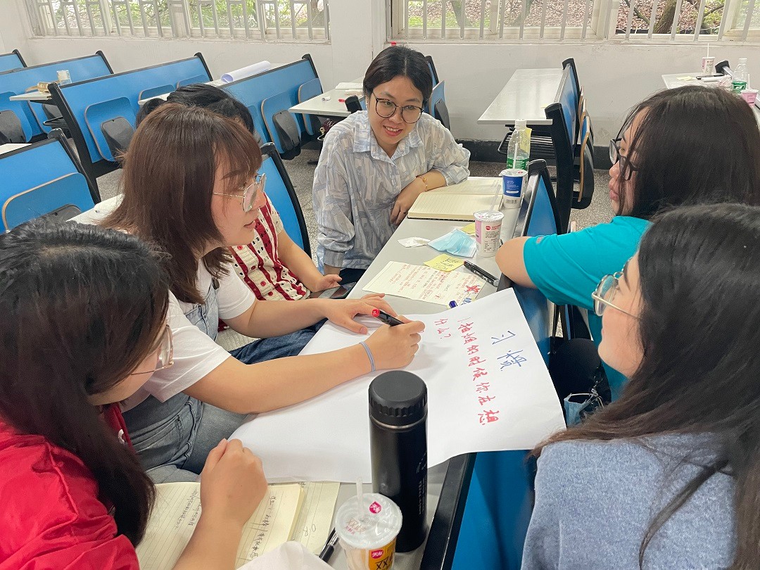 1622698442446143.jpg 2021.5.22-23重庆中期培训.jpg