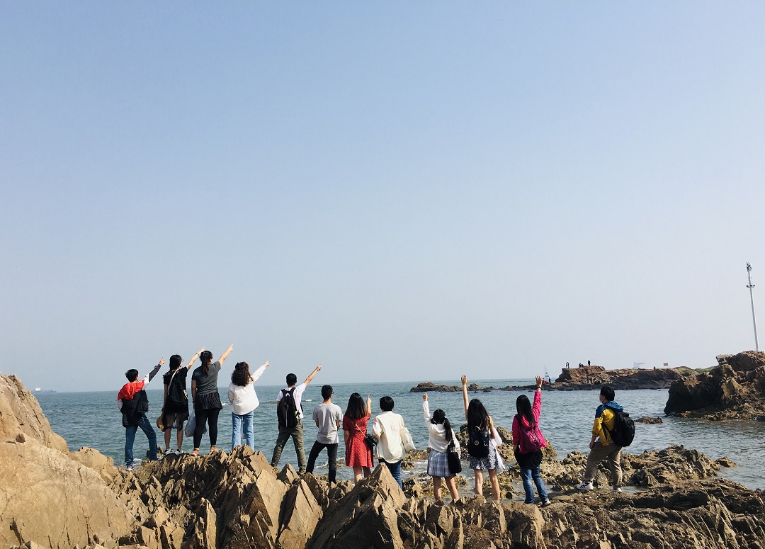 1622698525919934.jpg 1622698525919934.jpg