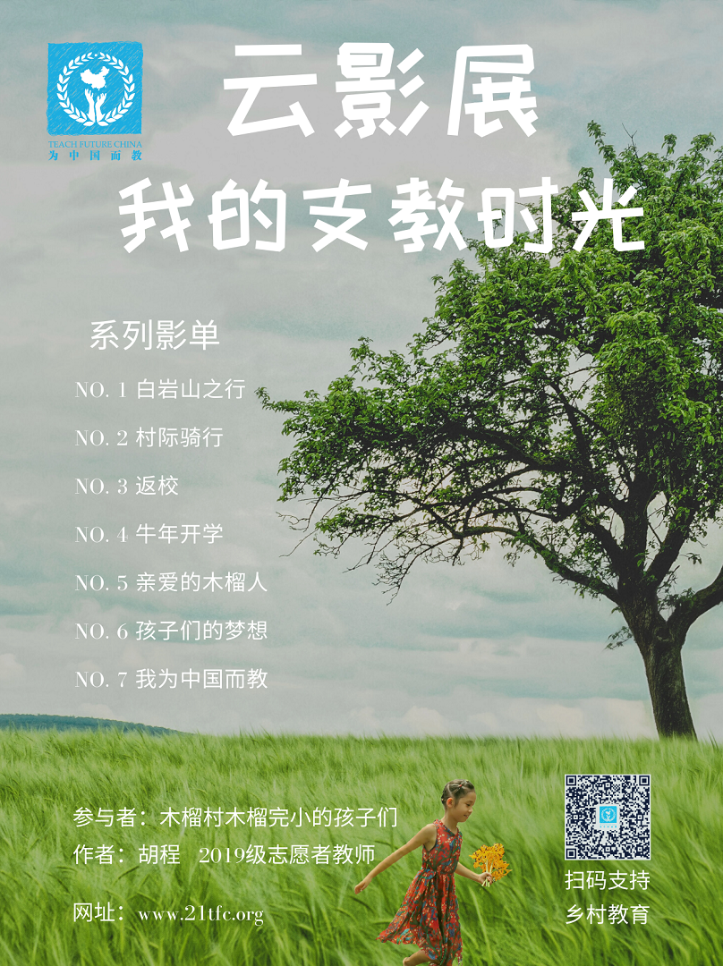 1622699285552558.png 1622699285552558.png