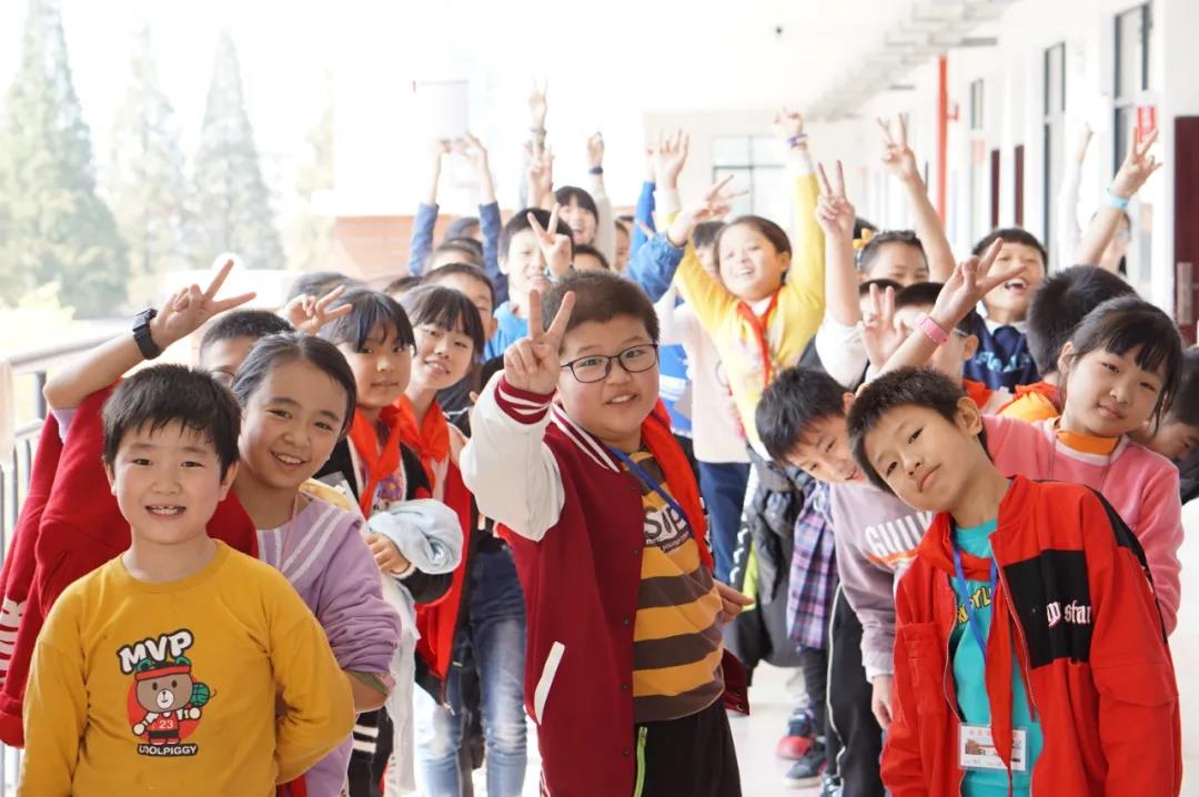 1629162457310773.jpg 刘雯文.jpg