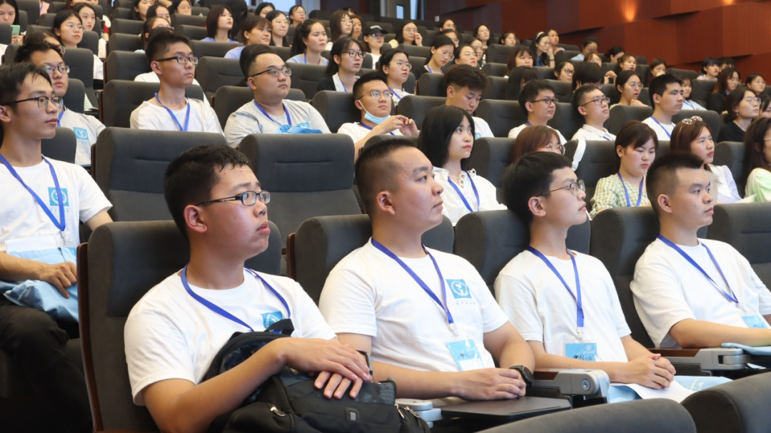 1629247399241310.png 1629247399241310.png