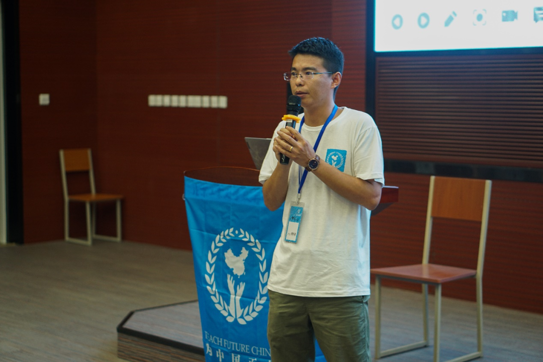 1629247422356892.png 1629247422356892.png