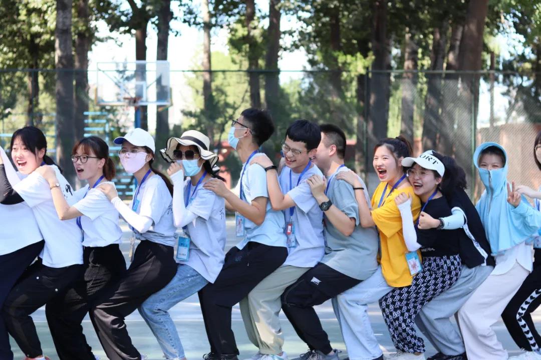 1629247482313318.jpg 1629247482313318.jpg