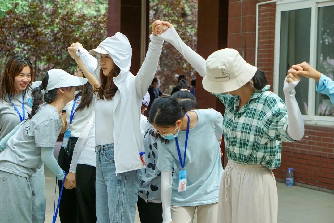 1629247500207431.jpg 1629247500207431.jpg