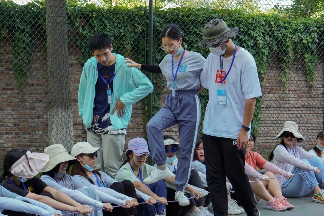 1629247558324363.jpg 1629247558324363.jpg