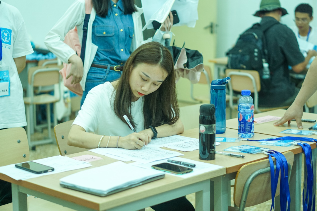 1629247644919442.png 1629247644919442.png