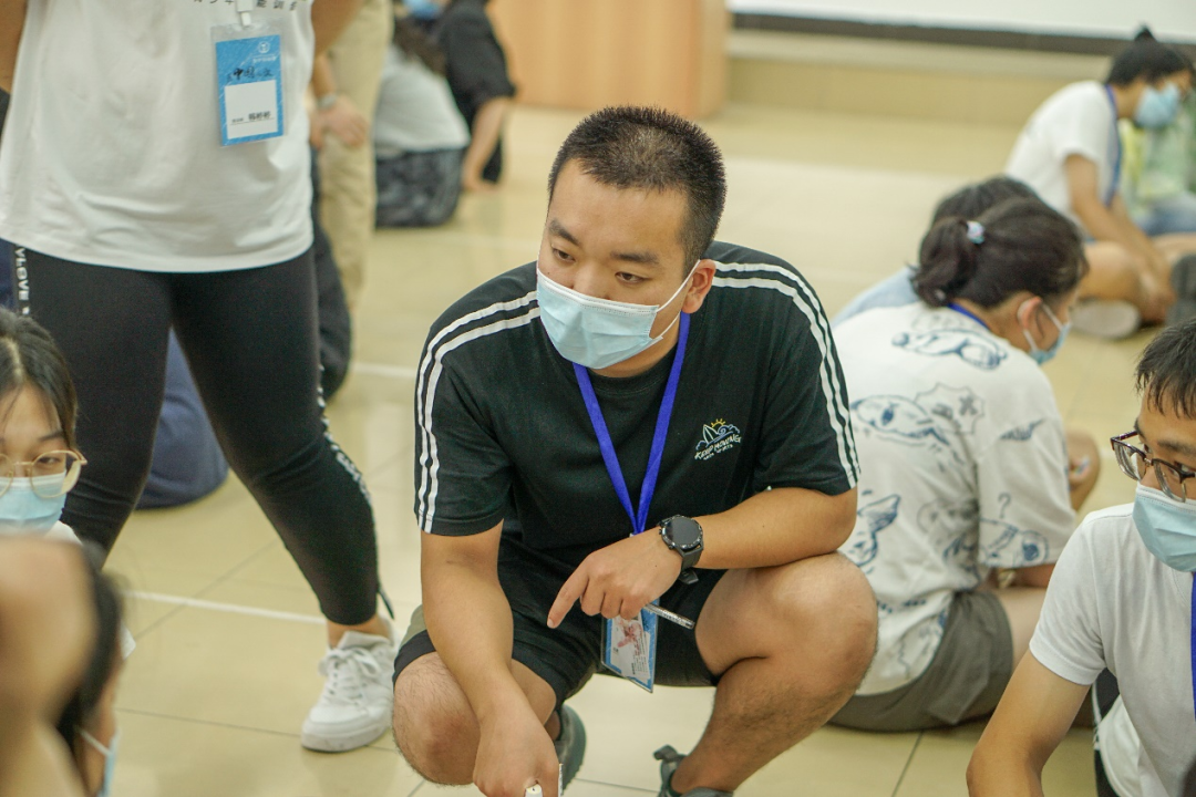 1629247863348507.png 1629247863348507.png