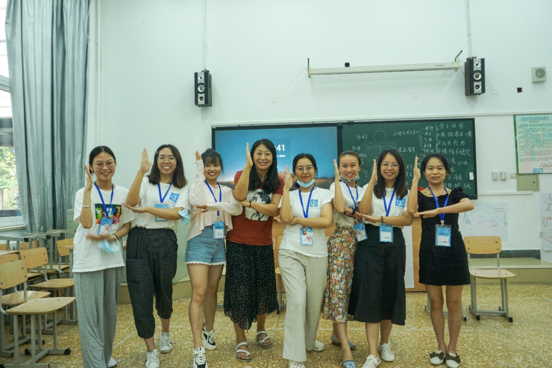 1629247886418992.png 1629247886418992.png