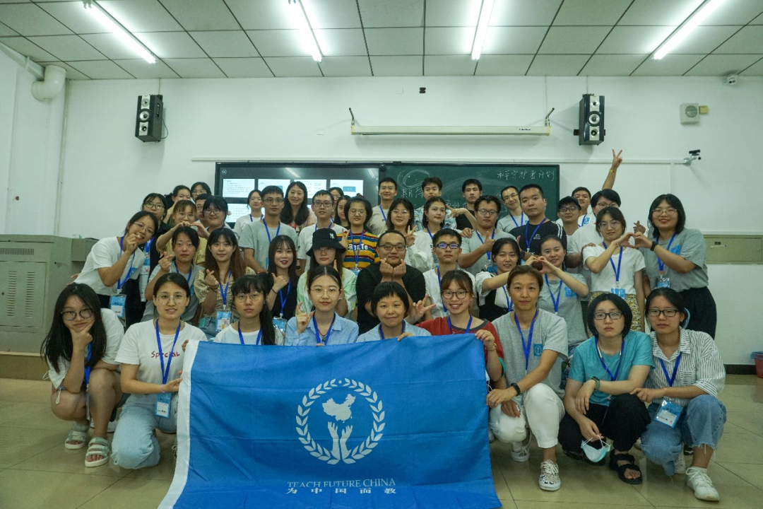 1629247911437686.png 1629247911437686.png