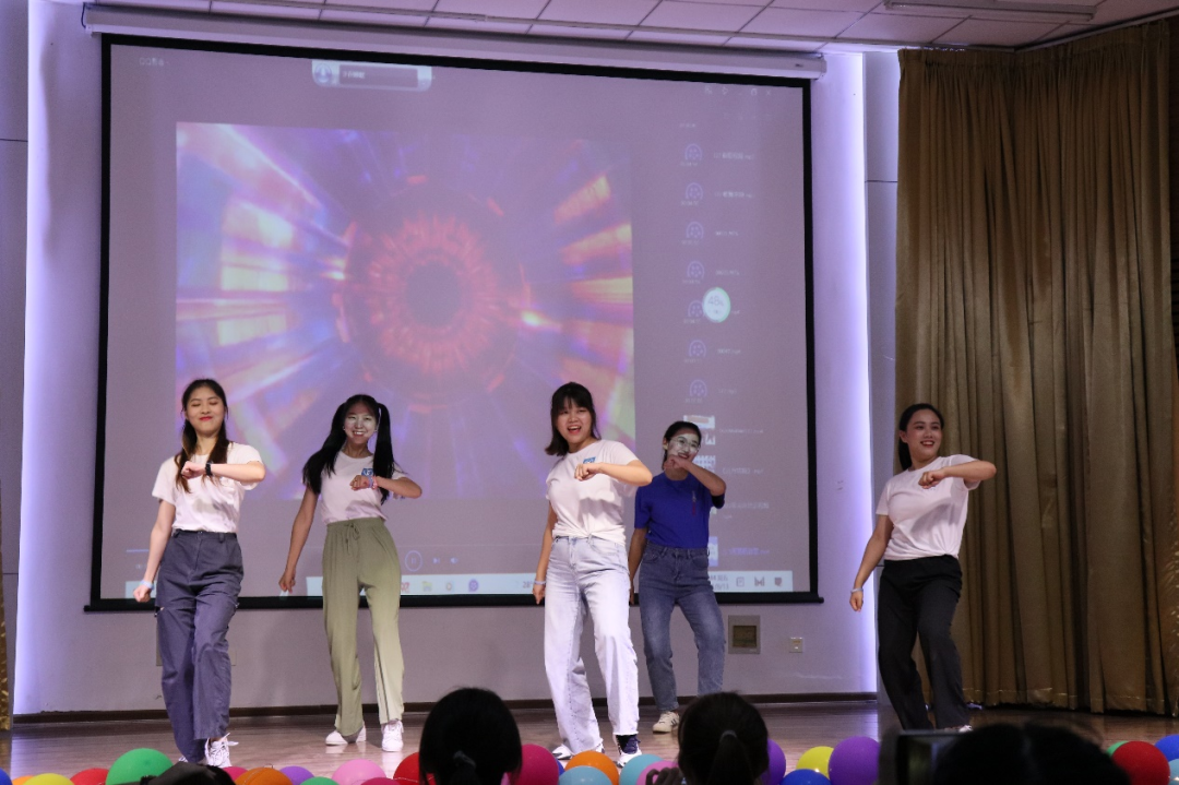 1629248053939061.png 1629248053939061.png