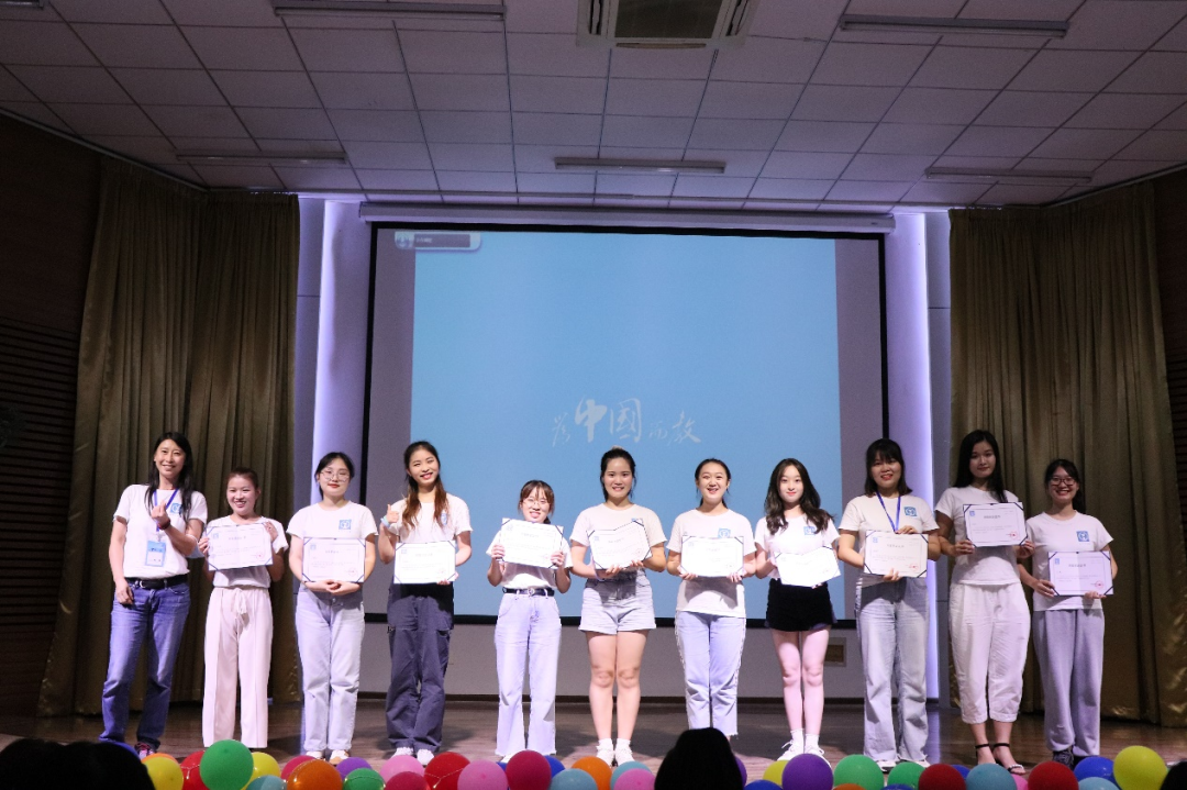 1629248077584615.png 1629248077584615.png