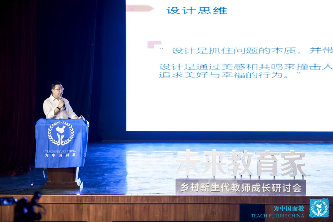 1629265463927435.png 1629265463927435.png