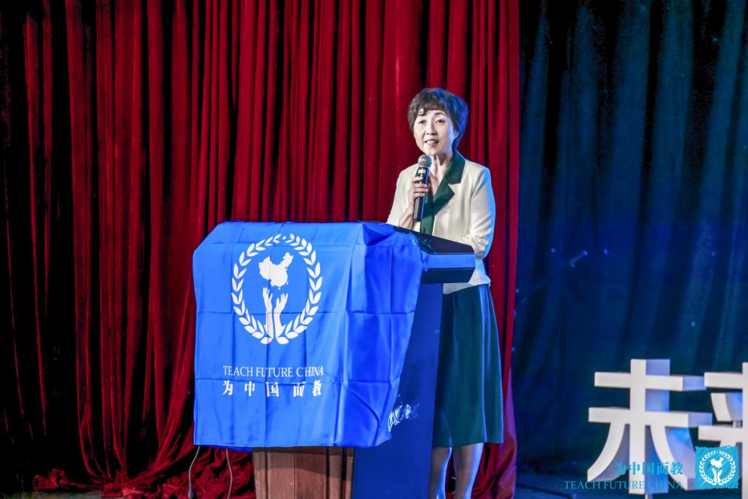 1629265506771432.png 1629265506771432.png