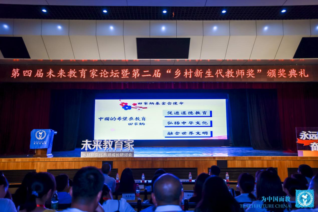 1629265545435497.png 1629265545435497.png