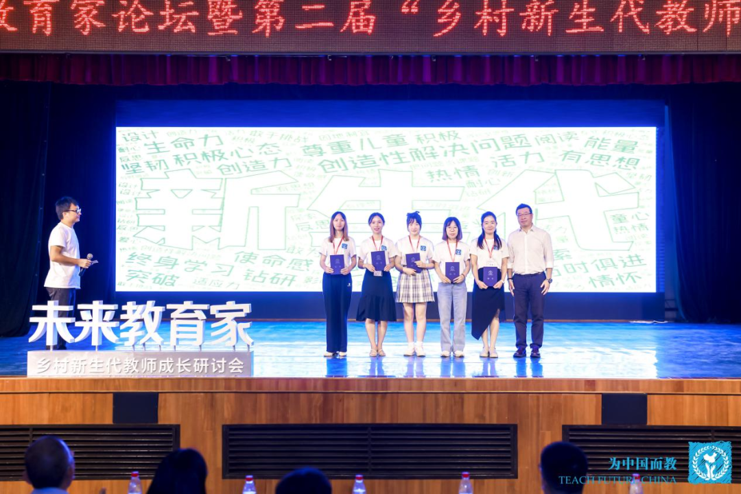 1629265621113569.png 1629265621113569.png